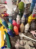 「親子で楽しむ！家ではできない自由創作体験👨‍👩‍👧‍👦🎨」