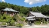 願成寺「地域の神社仏閣　願成寺－人魚伝説と聖徳太子、今も語り継がれる不思議な物語」