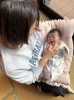 「【赤ちゃんの快適な眠りをサポート】綿100％・天然素材の「赤ちゃん抱っこふとん」のご紹介」