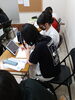 「大東から？ いや、違う!! 　寝屋川から聞こえてくる ♬研磨の雄叫び 第二幕 ～ 決戦前夜の猛者たち」
