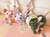 「☆５月予定☆」