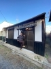 伏見区桃山正宗平家賃貸「【京町屋風の賃貸物件】丹波橋駅徒歩11分・住居も店舗もOK！リノベ済み平屋登場」