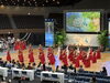 「5/10（土）Ke Au Hou Festival」