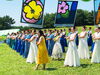「出演情報｜5/25（日）新田地域ふれあいフェスティバル」