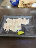 馬のたてがみ「5月15日(木)14時OPEN！木曜はゆったり「狙い目」DAY～昼呑み・グループも大歓迎」