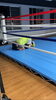 「楽しく燃え尽きる🥊リベラルボックスジム！岡山市 東区ボクシング・キックボクシング・フィットネス・パーソナルジム」