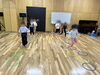 「子どもの成長スピードにびっくり！【諏訪市キッズダンス！初めての習い事におすすめ♪】」