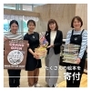 寄付「【寄付】お片付けで手放された絵本をぬるま湯キッチンさんへ！」