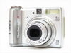 「【新潟市/三条市/買取本舗ふくろう】　Canon　キャノン　PowerShot　デジタルカメラ　デジカメ　一眼レフ　二眼レフ　レンズ　買取　売る　遺品整理　終活　断捨離　空き家整理　解体整理　整理品　出張買取　新潟市東区　新潟市西区　三条市」