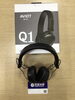 オーディオ機器買取「駅チカ＆買い物ついでに立ち寄れる！買取ご成約で駐車場1時間サービスも実施中」