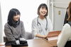 「うつの改善に効果的だった栄養指導の体験談をシェア✨」