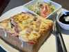 「J's craft cafe です」