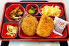 ビジネス弁当「５月１５日のお弁当🍱」