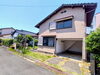 日向住吉駅近く「☆住吉駅近く自社物件【いえとち本舗】」