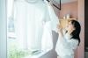 生活動線を見直してみましょう「片付けリバウンドの謎を解く!「動線」を変えれば続く快適な暮らし」