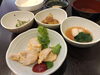 「ご飯にも合う　ささみのピカタ♪」