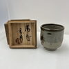 「こんにちは！買取おたふくでございます！」