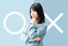 1日に多くの決断をしていることに気づいてますか？「1日35,000回の「決断疲れ」から解放！片づけを続けるコツは」