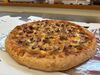 「Pizza Glee高崎店[大分市テイクアウトピザ]」