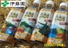 北海道とうきび茶 500ml PET「伊藤園とうきび茶各種取り扱い開始と、アスパラ発送開始のお知らせ🍵」