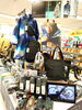 「ＴＨＥ ＧＯ-ＯＵＴ ＳＴＹＬＥ ＡＮＹＷＨＥＲＥ ＹＯＵ ＬＩＫＥ」