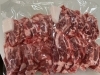 「健康を意識する方におすすめ！栄養豊富なラム肉のご紹介」