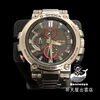 CASIO G-SHOCK MTG-B1000「G-SHOCK 腕時計　買取‼️ カシオ　腕時計 売るならリサイクルショップ行く前に弁天屋出雲店へ😊　出張買取も承っております‼️」