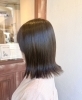 オリーブベージュ　カラー　 伊丹 美容室　「オリーブベージュ　カラー　 伊丹 美容室　」