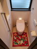 「千葉市緑区にお住まいのお客様宅でトイレ工事を行いました。


【千葉市緑区おゆみ野・市原市ちはら台を中心に、リフォーム工事を行っております！お風呂、キッチン、トイレなどのリフォームや壁紙や内装、外装工事お気軽にお問い合わせください】」