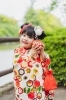 「【小田原城で叶える、家族の絆と成長の記念日】七五三★むらまつ衣裳店★」