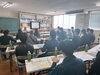住宅補助金説明会「住宅補助金説明会を開催しました‼️」
