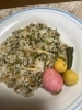 何でしょうか⁉️「腸から始まる美活！」