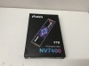 Biwin NV7400 2TB「【買取大吉イトーヨーカドー洋光台店】パソコンパーツもお買取りします！」