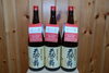 「お酒　高値で売るなら　島根県松江市　質屋の蔵たけうち松江店。（VFT76540678)」