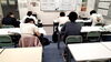 「中学生は体育大会や市総体が大変ですが、負けずに頑張っていきましょう！【集団指導・個別指導】【王子・南大分・城南・上野ヶ丘・附属・大分西・大道・西の台・荏隈・金池・豊府】」