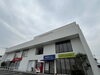 「J's craft cafe です」