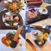 ランチ「アバンサのランチ会🍽️」