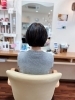 髪の毛はすぐに乾かしましょう！「＊寝グセにさよなら！お風呂上がりの髪の毛は速攻ドライ！＊」