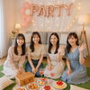 この画像はイメージです😁「話題の“映え女子会”はレンタルスペースで決まり！」