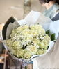 「結婚30周年」