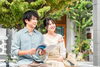 アリーウェディングで出会う理想の恋人！「「はじめての婚活」何から始める？ 5月は“恋のスタート”にぴったりな季節です♪」