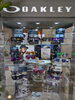 OAKLEYサングラス「OAKLEYサングラス入荷しました」