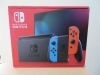 Nintendo Switch「Nintendo Switch／任天堂スイッチをはじめ　　　各種ゲーム機のお買取は佐世保市の買取専門店大吉　佐世保店へお任せ下さい！」