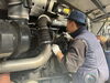 「大型トラック・トレーラーなど「はたらくクルマ」のプロ整備に自信あり！/和歌山/自動車整備」