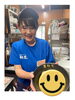 今季最初の試作です🍜「🍜coming soon🍜」