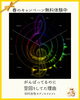 50代女性「がんばってるのに、空回りしてた理由🎤声紋分析心理学🌾新潟魚沼」