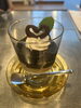 コーヒーゼリー「【本八幡】TRADのコーヒーゼリーがリニューアル🍮カフェ利用も大歓迎です✨」