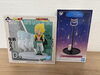 買取品「茨城県笠間市周辺で一番くじ景品の買取なら買取専門店ふくすけにお任せください！！」