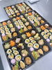 春の限定お弁当「本日のお弁当」