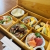 法事・慶事料理に人気の箱御膳懐石弁当「法事・慶事のお食事のご予約承っております。〜船橋・馬込霊園すぐ近くの完全予約制の肉割烹・しゃぶしゃぶやスッポン料理も楽しめます～」